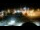 Webcam in King George, Virginia, 58.9 mi away