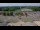 Webcam in King George, Virginia, 58.9 mi away