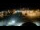 Webcam in King George, Virginia, 152.6 km
