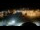 Webcam in King George, Virginia, 152.6 km
