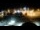 Webcam in King George, Virginia, 13.4 mi away