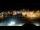 Webcam in King George, Virginia, 82.5 km entfernt