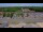 Webcam in King George, Virginia, 58.9 mi away