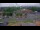 Webcam in King George, Virginia, 13.4 mi away