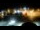 Webcam in King George, Virginia, 135.4 km entfernt