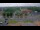 Webcam in King George, Virginia, 32.4 mi away