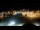 Webcam in King George, Virginia, 162.7 km entfernt