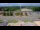 Webcam in King George, Virginia, 121 km