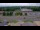 Webcam in King George, Virginia, 51.8 mi away