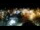 Webcam in King George, Virginia, 45.2 mi away