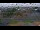 Webcam in King George, Virginia, 79.7 km