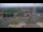 Webcam in King George, Virginie, 162.7 km