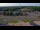 Webcam in King George, Virginia, 34.9 km