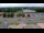 Webcam in King George, Virginia, 43 mi away