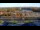 Webcam in King George, Virginia, 165.1 km
