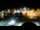 Webcam in King George, Virginia, 83.9 km