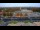 Webcam in King George, Virginia, 80.1 km