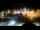 Webcam in King George, Virginie, 83.3 km