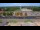 Webcam in King George, Virginia, 119.1 km