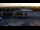 Webcam in King George, Virginia, 94.5 km