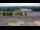 Webcam in King George, Virginia, 36.5 mi away