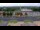 Webcam in King George, Virginia, 46.7 mi away
