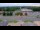Webcam in King George, Virginia, 82.9 km