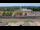 Webcam in King George, Virginia, 131.8 km