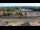 Webcam in King George, Virginia, 111.5 km