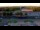 Webcam in King George, Virginie, 83.9 km