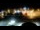Webcam in King George, Virginia, 20.4 km