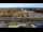 Webcam in King George, Virginia, 191.2 km