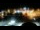 Webcam in King George, Virginia, 83.9 km entfernt