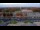 Webcam in King George, Virginia, 80.1 km