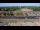 Webcam in King George, Virginia, 191.2 km