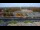 Webcam in King George, Virginia, 46.5 km