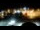Webcam in King George, Virginia, 127.4 km