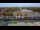 Webcam in King George, Virginia, 131.8 km