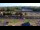 Webcam in King George, Virginia, 83.3 km
