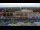 Webcam in King George, Virginia, 119.1 km