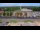 Webcam in King George, Virginia, 80.1 km entfernt