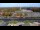 Webcam in King George, Virginia, 83.3 km