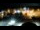 Webcam in King George, Virginia, 94.5 km