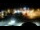 Webcam in King George, Virginia, 131.8 km entfernt