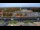 Webcam in King George, Virginia, 122.7 km