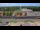 Webcam in King George, Virginia, 122.7 km entfernt