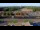 Webcam in King George, Virginia, 30.9 mi away