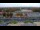Webcam in King George, Virginia, 114.2 km