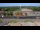Webcam in King George, Virginia, 165.1 km
