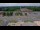 Webcam in King George, Virginia, 121 km